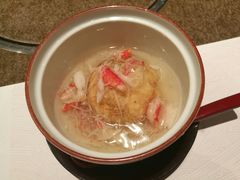 -蟹道乐(京都本店)