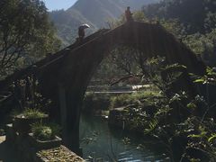 -鹿亭中村