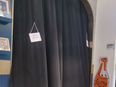 -海马体照相馆(大连柏威年购物中心店)