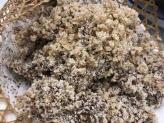 -瑞福园联谊餐室(茂名南路店)