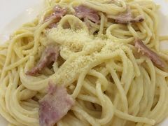 -红房子西菜馆(淮海店)
