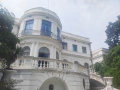 -上海市工艺美术博物馆