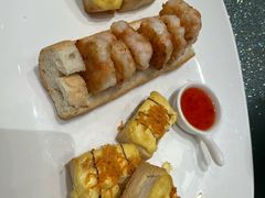 -杭州杭帮菜博物馆