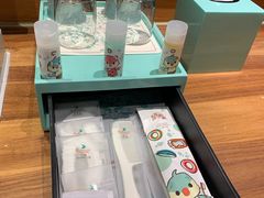 -杭州开元森泊度假乐园