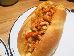 -太二酸菜鱼(石家庄万象城店)