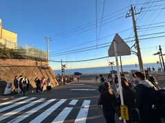 -灌篮高手动画打卡地