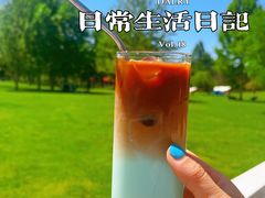 -北京金海湖景区