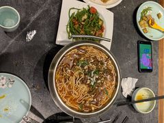 -紫泥369粗粮季(鼓楼店)