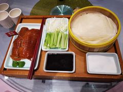 -紫阳海鲜楼·传承闽味(长乐路总店)