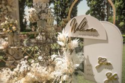 -大连城堡豪华精选酒店·宴会厅