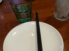 -芒果爆爆(东海缤纷店)