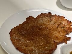 -鼎泰丰(渔阳店)