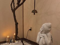 -OMSPA(盛景尚峰店)