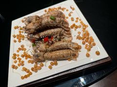 -浙C老邻舍(大关公园店)