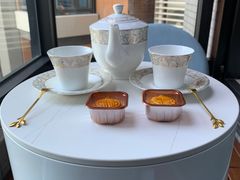 -皇玥(尖沙咀店)
