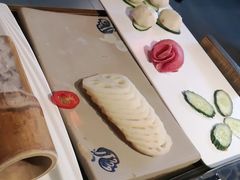 -小龙坎老火锅(华飞店)