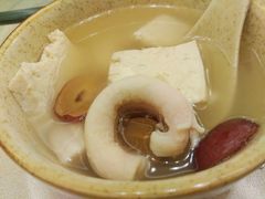 -本味焖罐源(天泽街店)