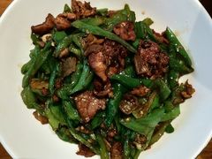 -渔乡米香·剁椒鱼头(四方坪店)
