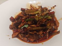 -黔香阁·味(花木店)