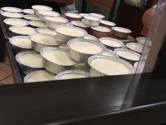 -正德顺順德雙皮奶(中信店)