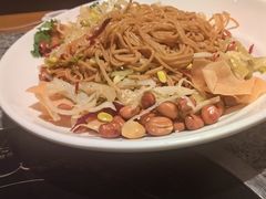 -昌隆•家家鹅乡•海南菜老字号(琼海店)