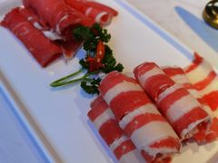 -周渝食惦酸菜鱼(青浦店)