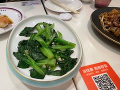 -太兴餐厅(东方广场分店)