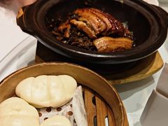 -眉州东坡(北苑华贸店)