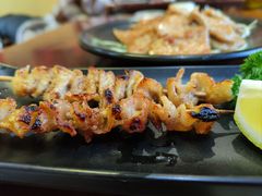 -胜代日本料理(云程巷小区店)