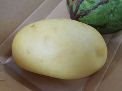 -都恩客(高岛屋百货店)