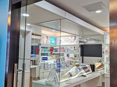 -宝岛眼镜(杭州万塘路旗舰店)