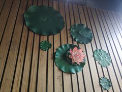 -顺德芦塘冬瓜盅·火锅烧烤(启东店)
