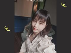 -也枫·小黄楼(南山路旗舰店)