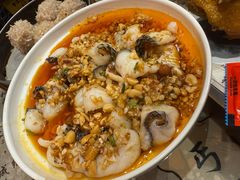 -风波庄(罍街分舵)