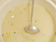 -南海底小海鲜·湘菜(鲁巷吴家湾店)