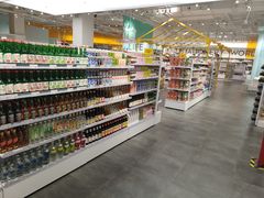 -KKV(深圳宏发大仟里店)