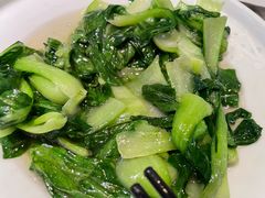 -徽珍源(龙茗路店)