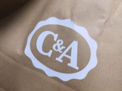 -C&A(新田360广场店)