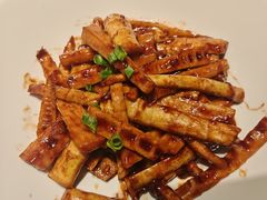 -苏帮袁Sue Cuisine(来福士店)