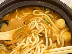 -姐弟俩土豆粉(西安小寨店)