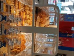 -85度C(济南经七路店)