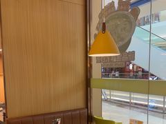 -小鱼小牛·鱼牛干锅·脆鱼火锅(世欧广场店)