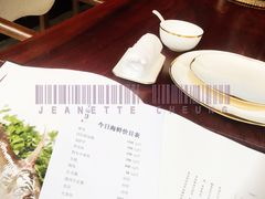 -子福慧(虹桥店)