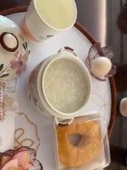 -米诺娃妇女儿童医院·三级妇儿医院