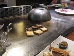 -大渔之观(安贞店)
