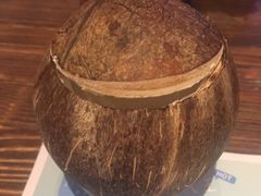 -胡桃里音乐酒馆(白云五号T5 MALL店)