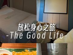 -唐宫足道·SPA·影院会馆(木渎店)