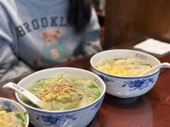 -熙盛源(凤凰街店)