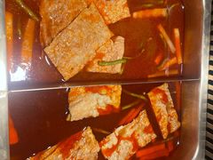 -九鼎轩脆毛肚火锅(三钢里店)