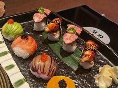 -敦煌神画 (三十三城店)